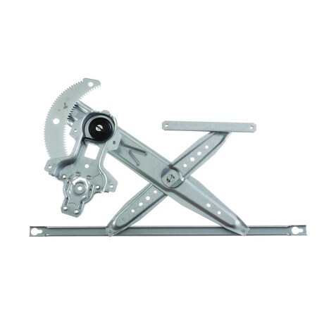 Wai Global WINDOW REGULATOR ONLY, WPR0387L WPR0387L